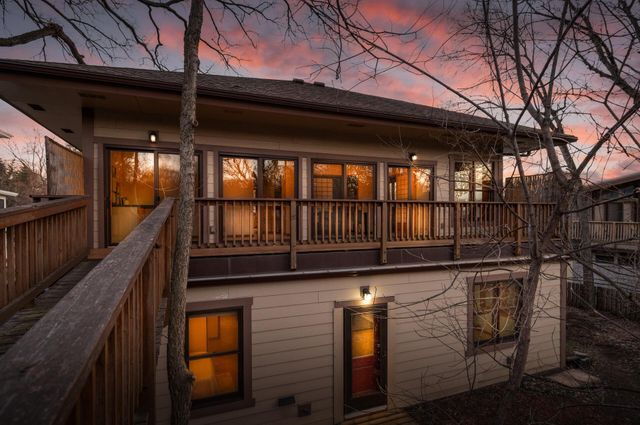 2019 Franklin Avenue SE, Minneapolis, MN 55414