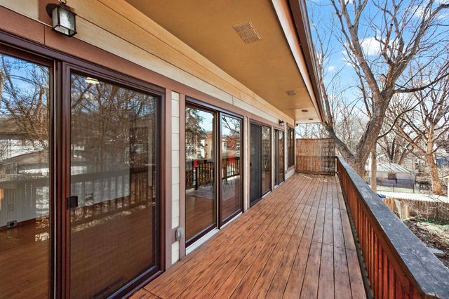 2019 Franklin Avenue SE, Minneapolis, MN 55414