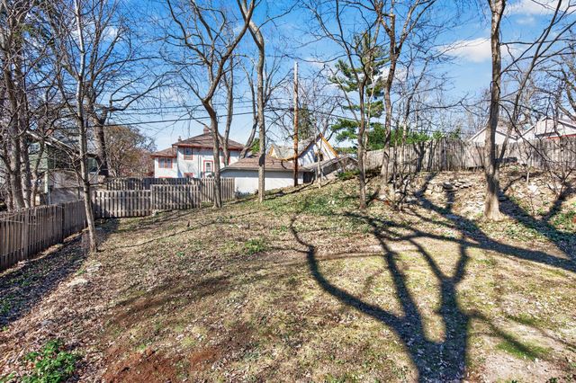 2019 Franklin Avenue SE, Minneapolis, MN 55414