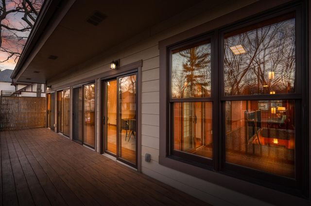 2019 Franklin Avenue SE, Minneapolis, MN 55414