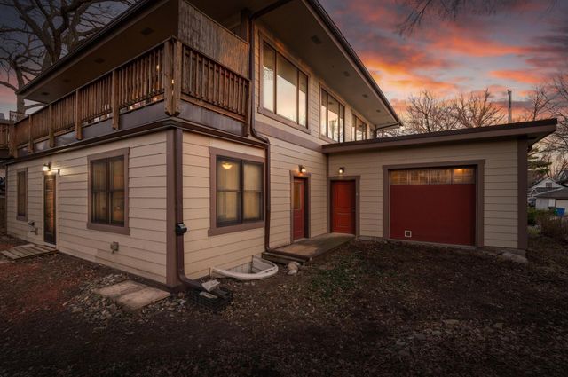 2019 Franklin Avenue SE, Minneapolis, MN 55414