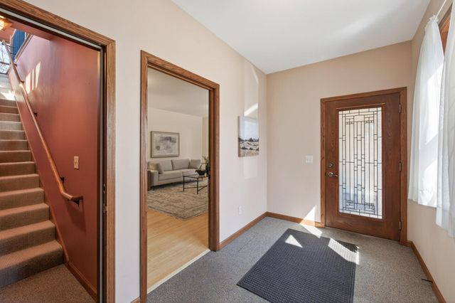 2019 Franklin Avenue SE, Minneapolis, MN 55414