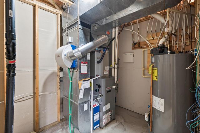 2019 Franklin Avenue SE, Minneapolis, MN 55414