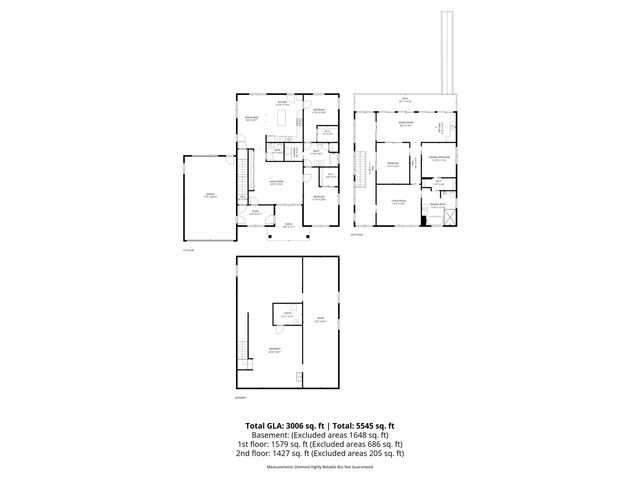 2019 Franklin Avenue SE, Minneapolis, MN 55414