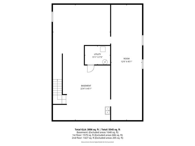 2019 Franklin Avenue SE, Minneapolis, MN 55414