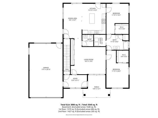 2019 Franklin Avenue SE, Minneapolis, MN 55414