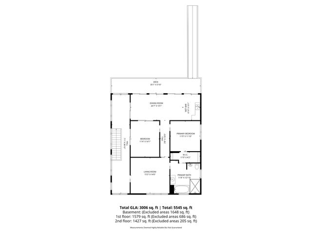 2019 Franklin Avenue SE, Minneapolis, MN 55414