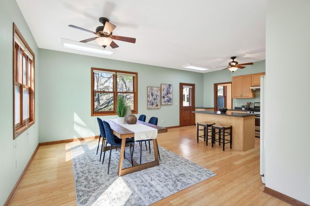 2019 Franklin Avenue SE, Minneapolis, MN 55414