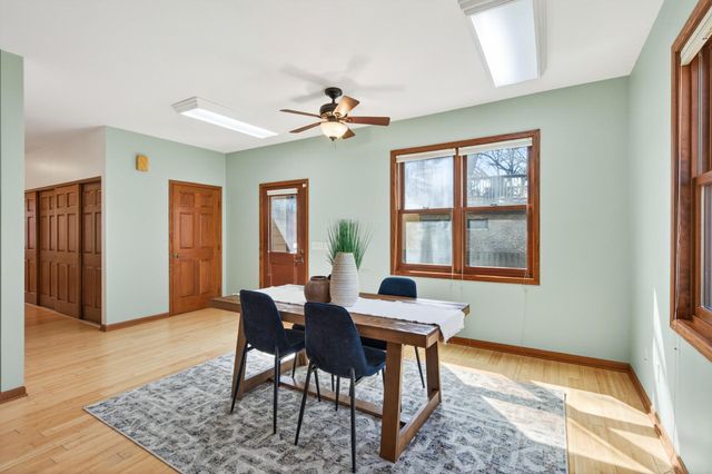 2019 Franklin Avenue SE, Minneapolis, MN 55414