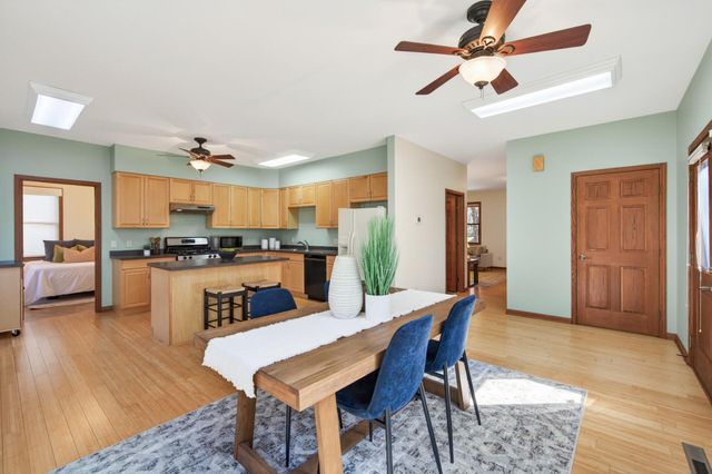 2019 Franklin Avenue SE, Minneapolis, MN 55414