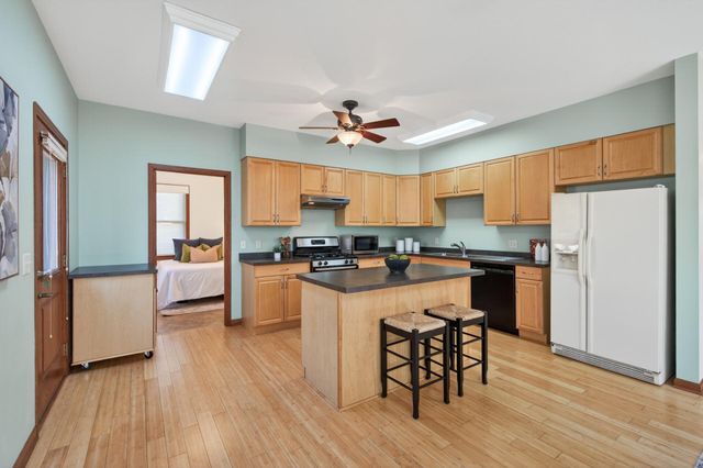 2019 Franklin Avenue SE, Minneapolis, MN 55414