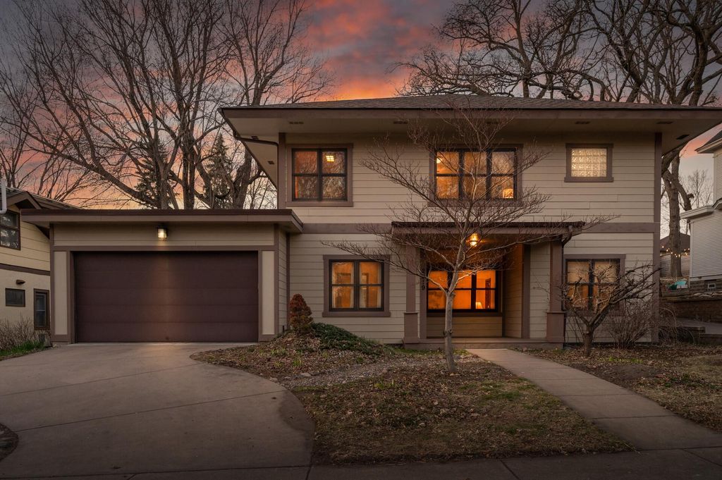 2019 Franklin Avenue SE, Minneapolis, MN 55414