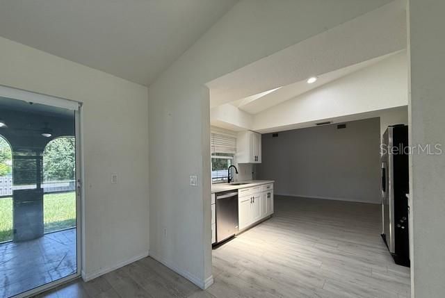 3098 BEACON DRIVE, Port Charlotte, FL 33952
