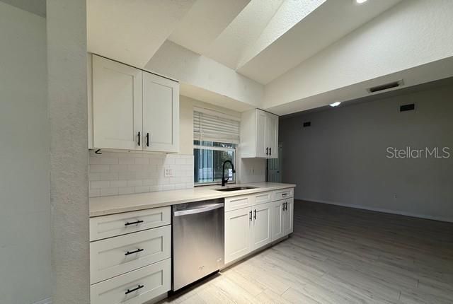 3098 BEACON DRIVE, Port Charlotte, FL 33952