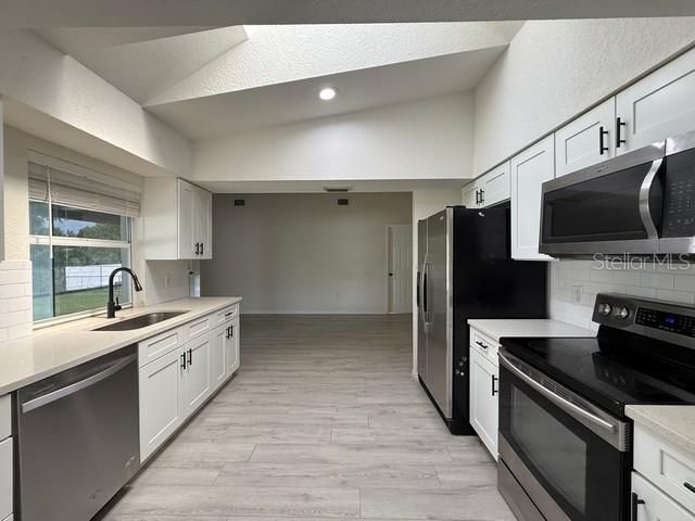 3098 BEACON DRIVE, Port Charlotte, FL 33952