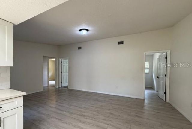3098 BEACON DRIVE, Port Charlotte, FL 33952