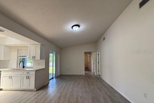 3098 BEACON DRIVE, Port Charlotte, FL 33952