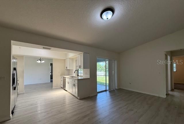 3098 BEACON DRIVE, Port Charlotte, FL 33952