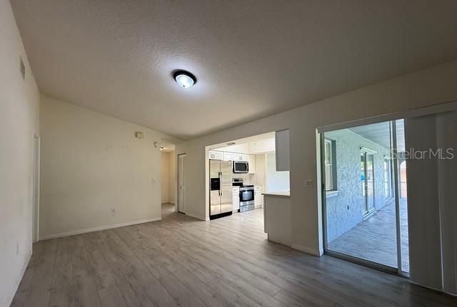 3098 BEACON DRIVE, Port Charlotte, FL 33952