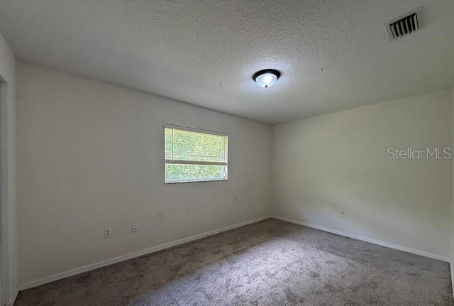 3098 BEACON DRIVE, Port Charlotte, FL 33952