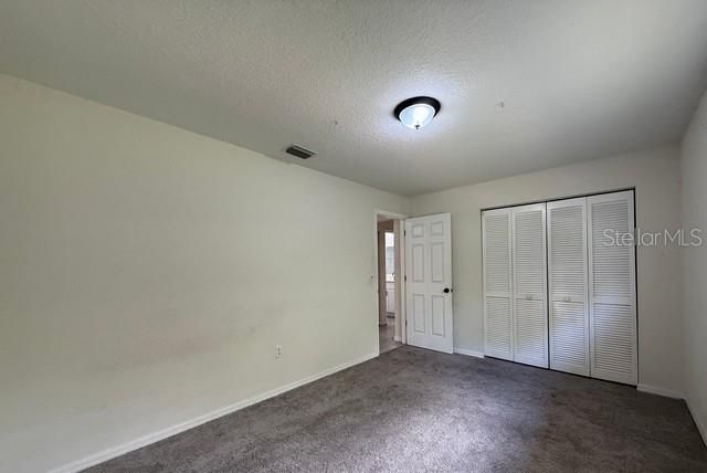 3098 BEACON DRIVE, Port Charlotte, FL 33952