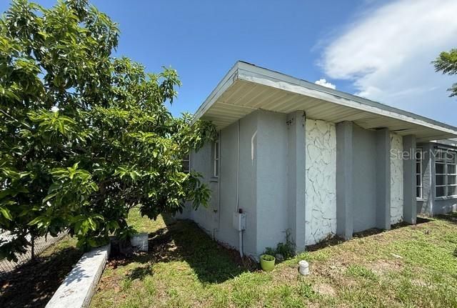 3098 BEACON DRIVE, Port Charlotte, FL 33952
