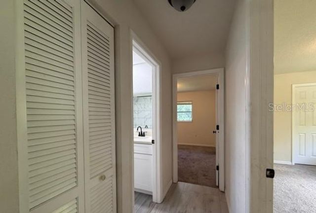 3098 BEACON DRIVE, Port Charlotte, FL 33952