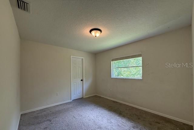 3098 BEACON DRIVE, Port Charlotte, FL 33952