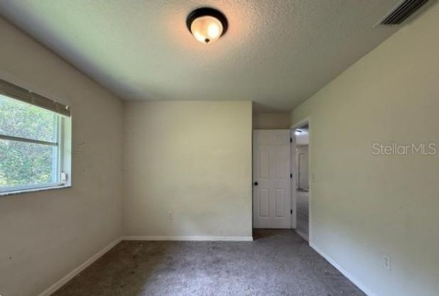 3098 BEACON DRIVE, Port Charlotte, FL 33952