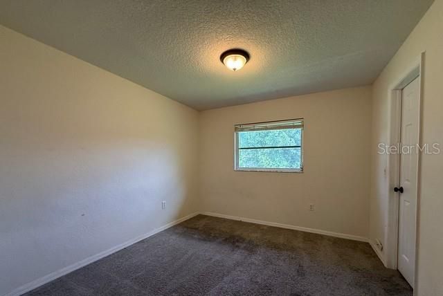3098 BEACON DRIVE, Port Charlotte, FL 33952