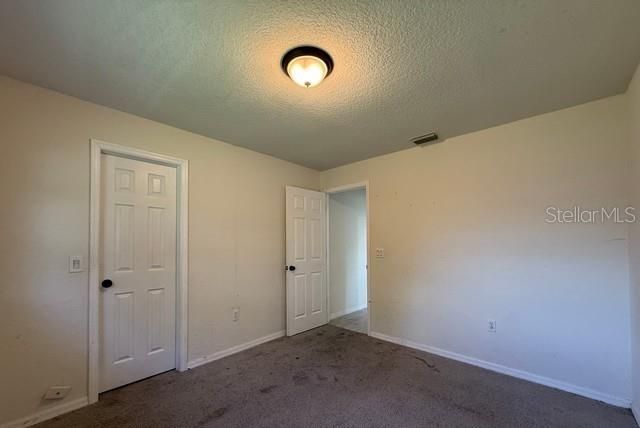 3098 BEACON DRIVE, Port Charlotte, FL 33952