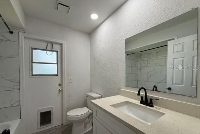 3098 BEACON DRIVE, Port Charlotte, FL 33952