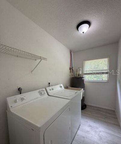 3098 BEACON DRIVE, Port Charlotte, FL 33952