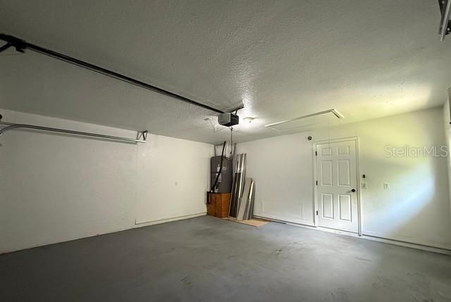 3098 BEACON DRIVE, Port Charlotte, FL 33952