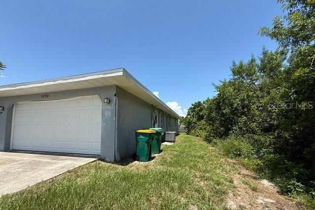 3098 BEACON DRIVE, Port Charlotte, FL 33952