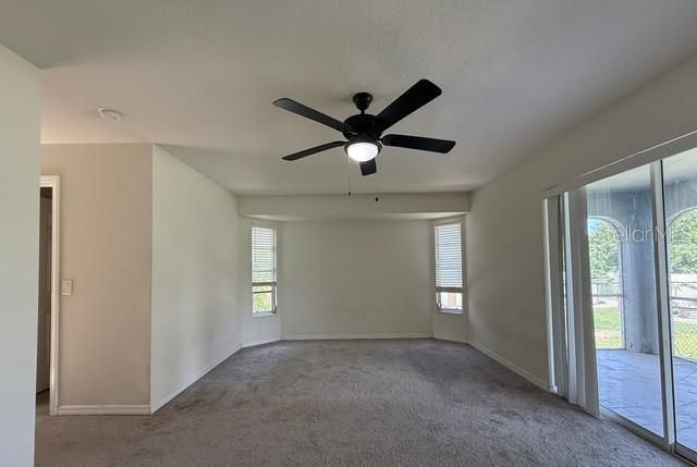 3098 BEACON DRIVE, Port Charlotte, FL 33952
