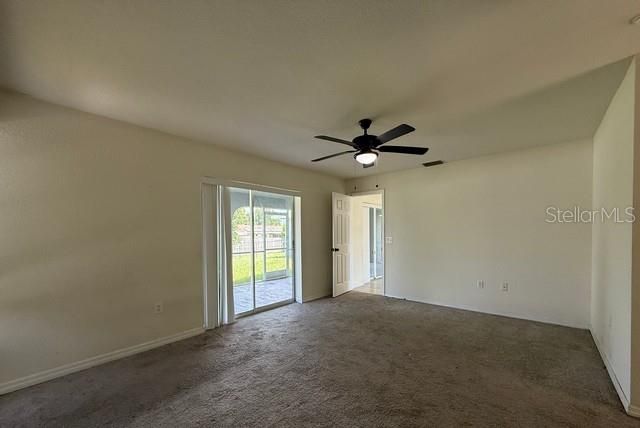 3098 BEACON DRIVE, Port Charlotte, FL 33952
