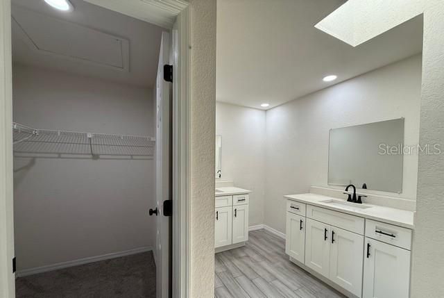 3098 BEACON DRIVE, Port Charlotte, FL 33952