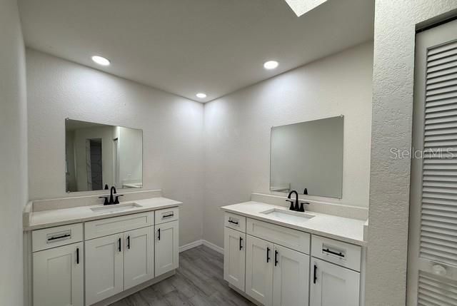3098 BEACON DRIVE, Port Charlotte, FL 33952