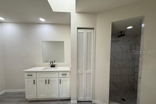 3098 BEACON DRIVE, Port Charlotte, FL 33952