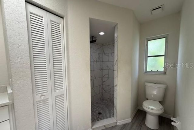 3098 BEACON DRIVE, Port Charlotte, FL 33952