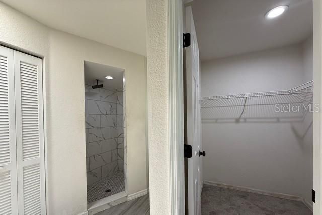 3098 BEACON DRIVE, Port Charlotte, FL 33952