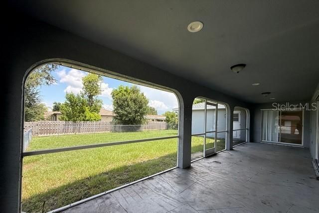 3098 BEACON DRIVE, Port Charlotte, FL 33952