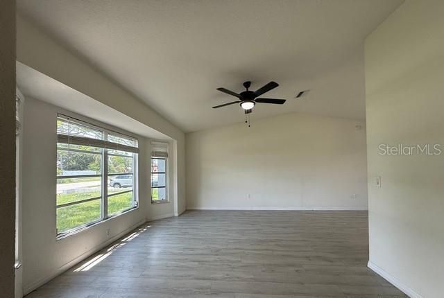 3098 BEACON DRIVE, Port Charlotte, FL 33952