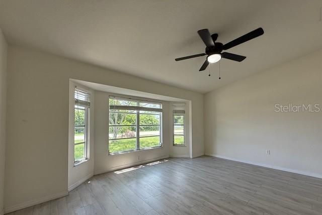 3098 BEACON DRIVE, Port Charlotte, FL 33952