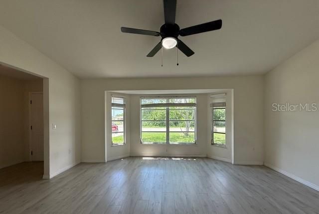 3098 BEACON DRIVE, Port Charlotte, FL 33952