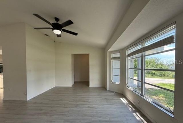 3098 BEACON DRIVE, Port Charlotte, FL 33952