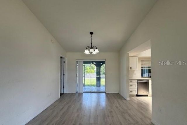 3098 BEACON DRIVE, Port Charlotte, FL 33952
