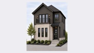 2515 Batavia St, Nashville, TN 37208