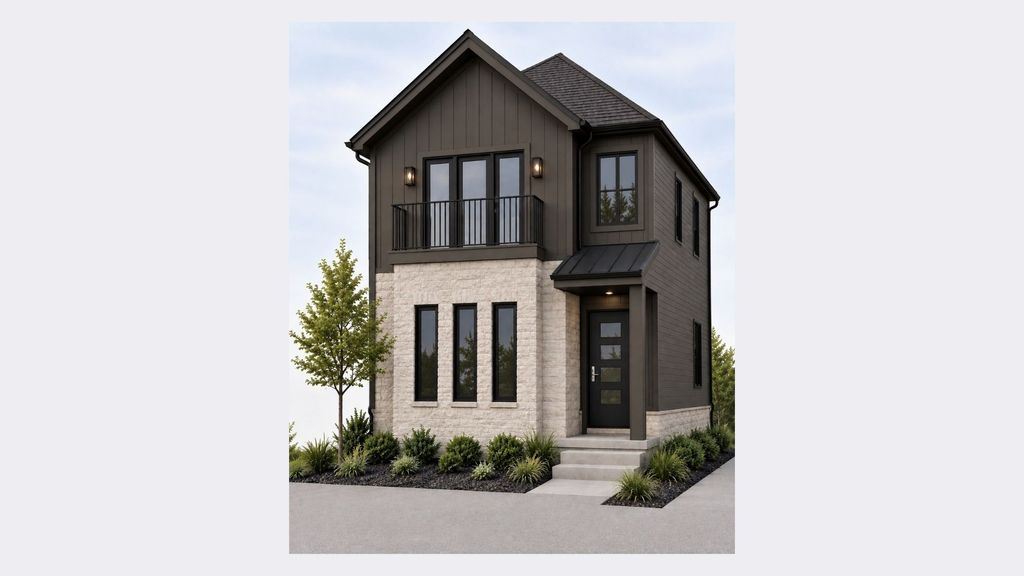 2515 Batavia St, Nashville, TN 37208